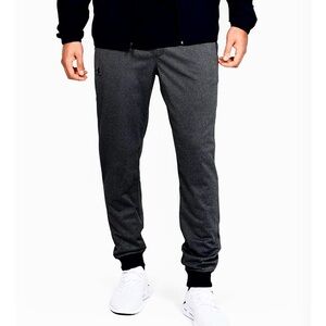 Under Armour Jogger Sweatpants